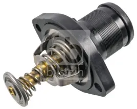 febi-bilstein-22058-termostat-plyn-chlodzacy