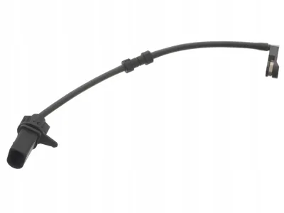 czujnik-kl-ham-mini-febi-bilstein-f22397-dlugosc-880-mm