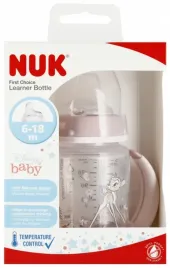 butelka-z-uchwytem-first-choice-disney-bambi