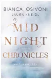 moc-amuletu-midnight-chronicles-tom-1