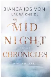 moc-amuletu-midnight-chronicles-tom-1