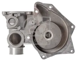 pompa-wody-bmw-m62-35-v8-e38-fe21180-febi