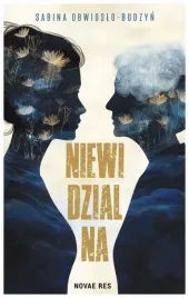 niewidzialna-sabina-obwioslo-budzyn