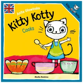 kitty-kotty-cooks-anita-glowinska