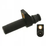 febi-bilstein-30689-generator-impulsow-wal-korbowy
