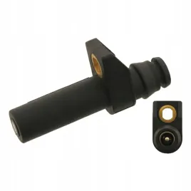 febi-bilstein-30689-generator-impulsow-wal-korbowy