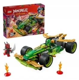 lego-samochod-wyscigowy-lloyda-z-napedem-typu-pull-back-71828