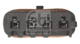 febi-bilstein-108132-czujnik-spalania-stukowego
