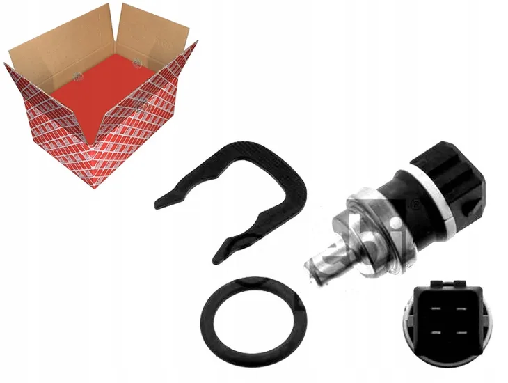 czujnik-temperatury-febi-bilstein-f37521-typ-samochodu-samochody-dostawcze-samochody-osobowe