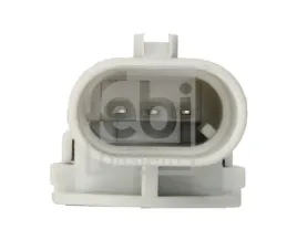 febi-bilstein-28129-czujnik-pozycja-walka-rozrzadu