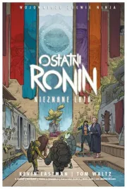 wojownicze-zolwie-ninja-ostatni-ronin-nieznane-eastman-kevin