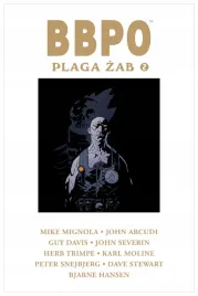 plaga-zab-bbpo-tom-2-mike-mignola