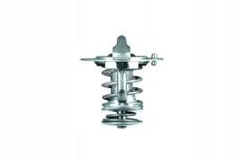 mahle-tx-83-76d-termostat-plyn-chlodzacy