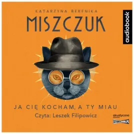 cd-mp3-ja-cie-kocham-a-ty-miau-katarzyna