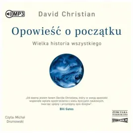 cd-mp3-opowiesc-o-poczatku-wielka-historia