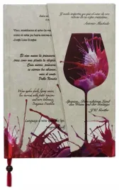 notatnik-ozdobny-0038-02-gran-reserva