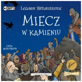 miecz-w-kamieniu-legendy-arturianskie-tom-3-cd