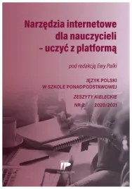 narzedzia-internetowe-dla-2-2020-2021-red