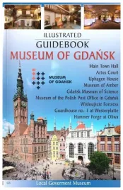przewodnik-ilustrowany-muzeum-gdanska-w-angielska