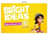 bright-ideas-starter-classroom-resource-pack-