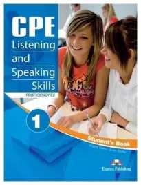 cpe-listening-and-speaking-skills-1-sb