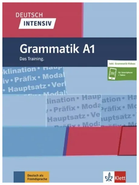 deutsch-intensiv-grammatik-a1-online