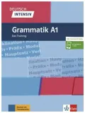 deutsch-intensiv-grammatik-a1-online