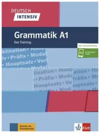 deutsch-intensiv-grammatik-a1-online