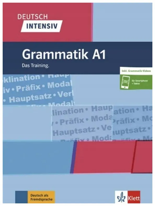 deutsch-intensiv-grammatik-a1-online