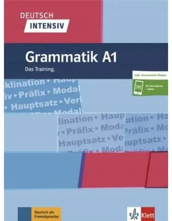 deutsch-intensiv-grammatik-a1-online-stan-nowy