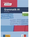 deutsch-intensiv-grammatik-a1-online-stan-nowy