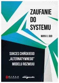 zaufanie-do-systemu-maya-x-guo