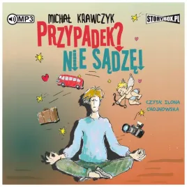 przypadek-nie-sadze-audiobook-michal-krawczyk