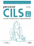 percorso-cils-due-b2-podrecznik-przygotowujacy-do