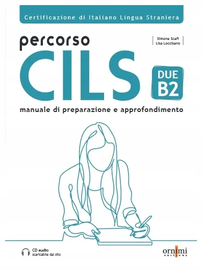 percorso-cils-due-b2-podrecznik-przygotowujacy-do