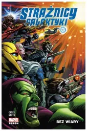 bez-wiary-straznicy-galaktyki-tom-2