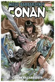 conan-hazardzista-miecz-barbarzyncy-conan-tom-2