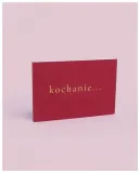 kochanie-praca-zbiorowa