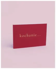 kochanie-praca-zbiorowa