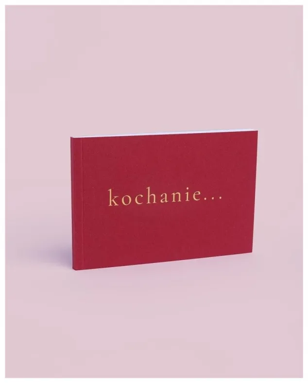 kochanie-praca-zbiorowa