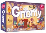 gra-planszowa-gnomy-kukuryku
