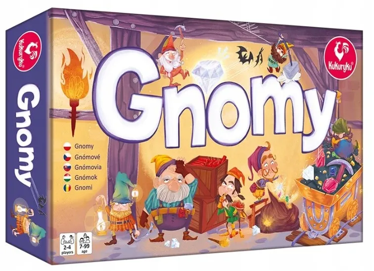 gra-planszowa-gnomy-kukuryku