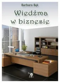 bak-wiedzma-w-biznesie
