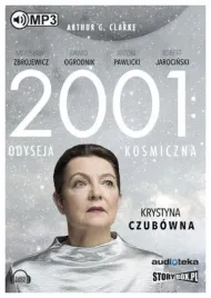 2001-odyseja-kosmiczna-arthur-c-clarke