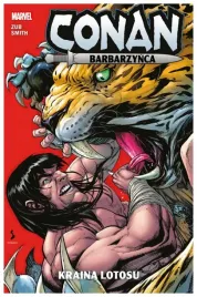 kraina-lotosu-conan-barbarzynca-smith