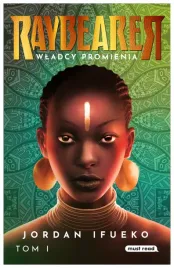 raybearer-t-1-wladcy-promienia