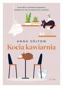 kocia-kawiarnia-anna-solyom