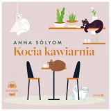 kocia-kawiarnia-audiobook