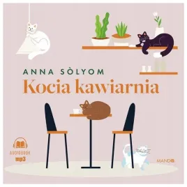 kocia-kawiarnia-audiobook