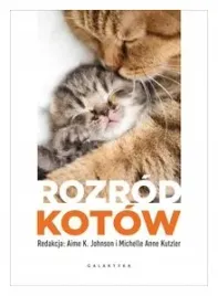 rozrod-kotow-praca-zbiorowa